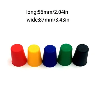 

Classic New Indoor Colorful Games Quick Hands Stacking Cup Reaction Games Joy Party Parenting Puzzle Board Game Dropshipping