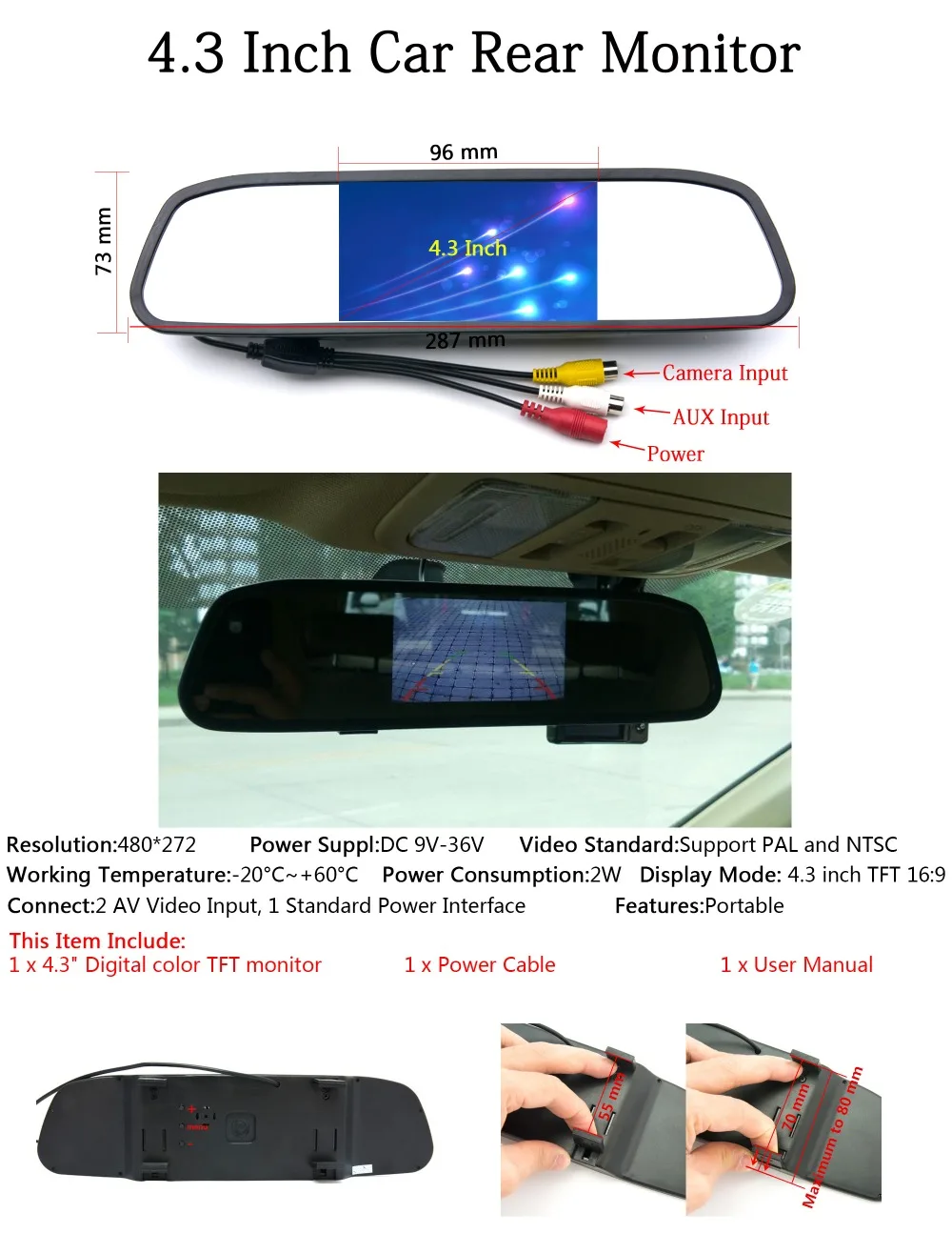 0a0924e694d503d5e1759e412462f7c8_HTB1rqI3kf5TBuNjSspmq6yDRVXap