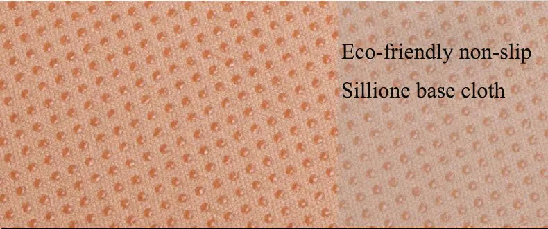 YG9{9$VB0V{2CRJ)15X}W9L