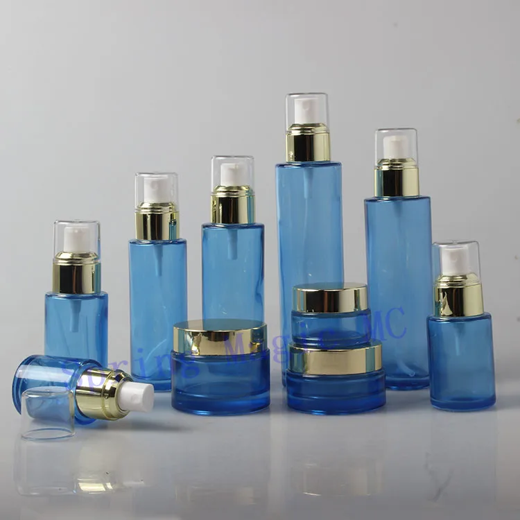lan