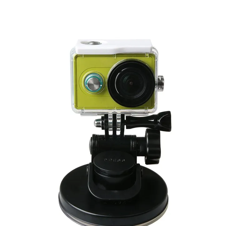 suction cup (9)