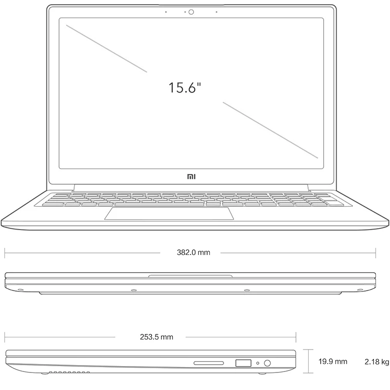 Ноутбук 15 6 сантиметра. Ноутбук 15 дюймов Размеры. Ноутбук 15.6 дюймов размер. Габариты ноутбука 15 дюймов. Ноутбук 15.6 дюймов габариты.