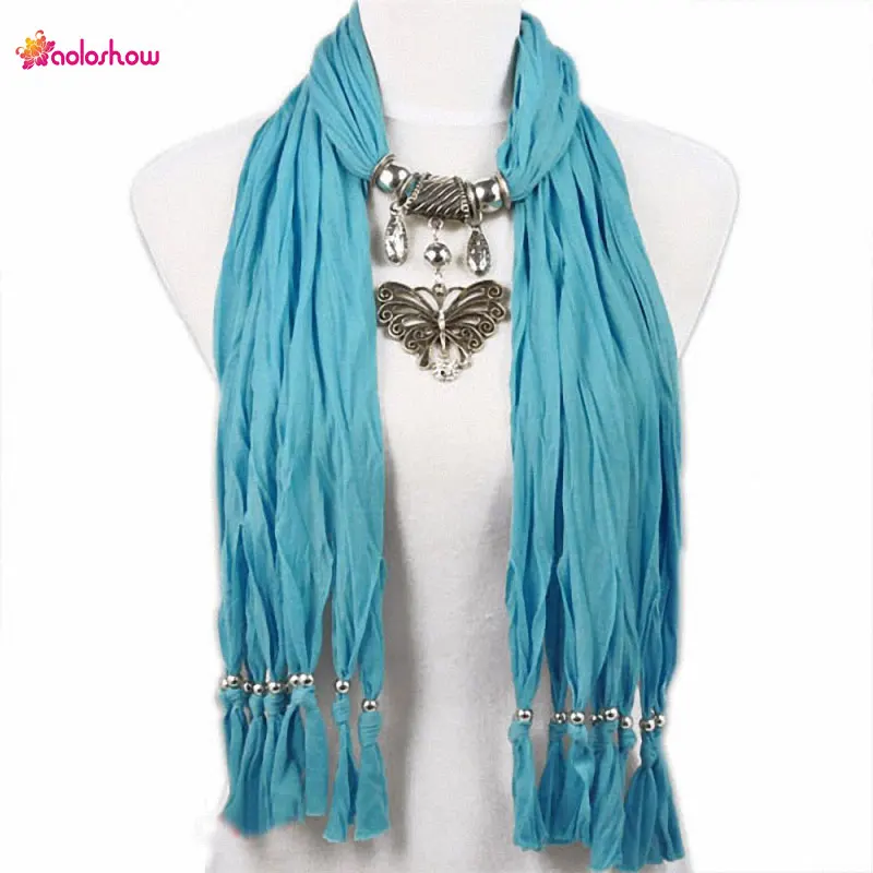 Женский шарф-ожерелье, бесконечный вязаный шарф-петля для женщин, много использования, зимний теплый вязаный шарф, петля, сетка, шаль, шарфы, NL-1930