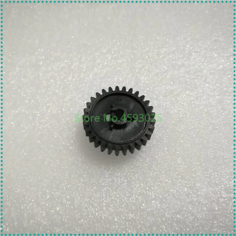 HP 1010 1020 RU5-0185-6