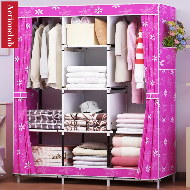 шкаф складной sokoltec. тканевый шкафы для хранения. шкаф из ткани. тканевый шкафы для хранения. шкаф тканевый.