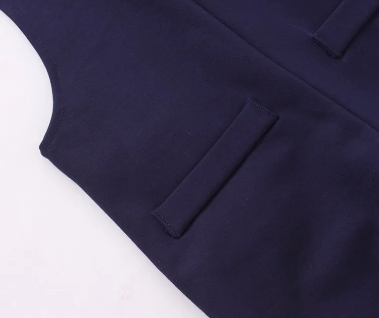 Girls clothes 15