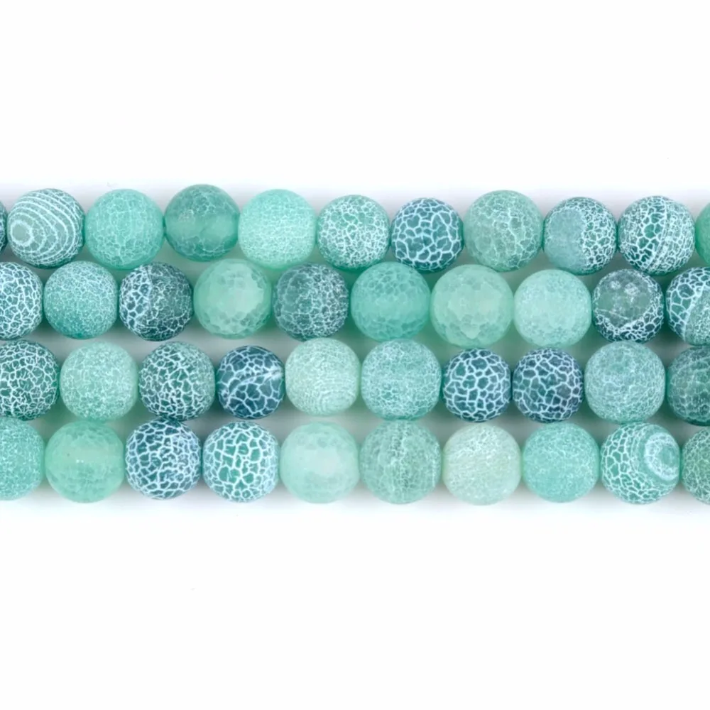 s0150a