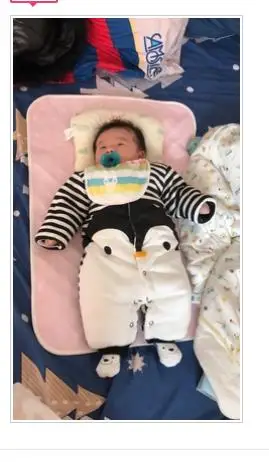 360截图20190510155351650