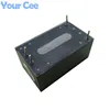 HLK-PM03 AC-DC 220V to 3.3V Step Down Buck Power Supply Module Intelligent Household Switch Converter ► Photo 3/6