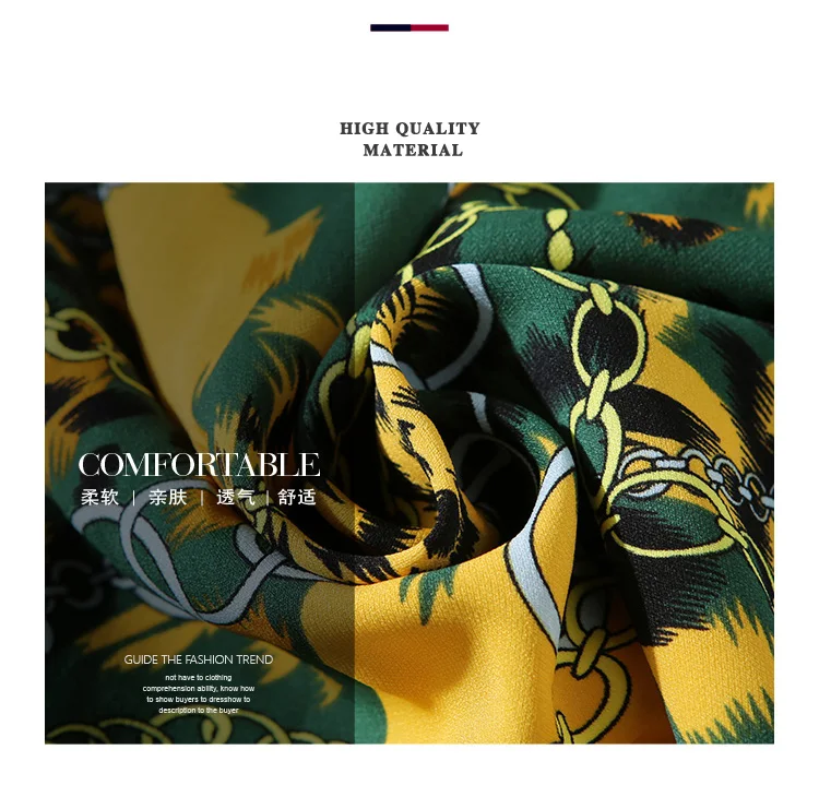 0_4_6550950672437787558