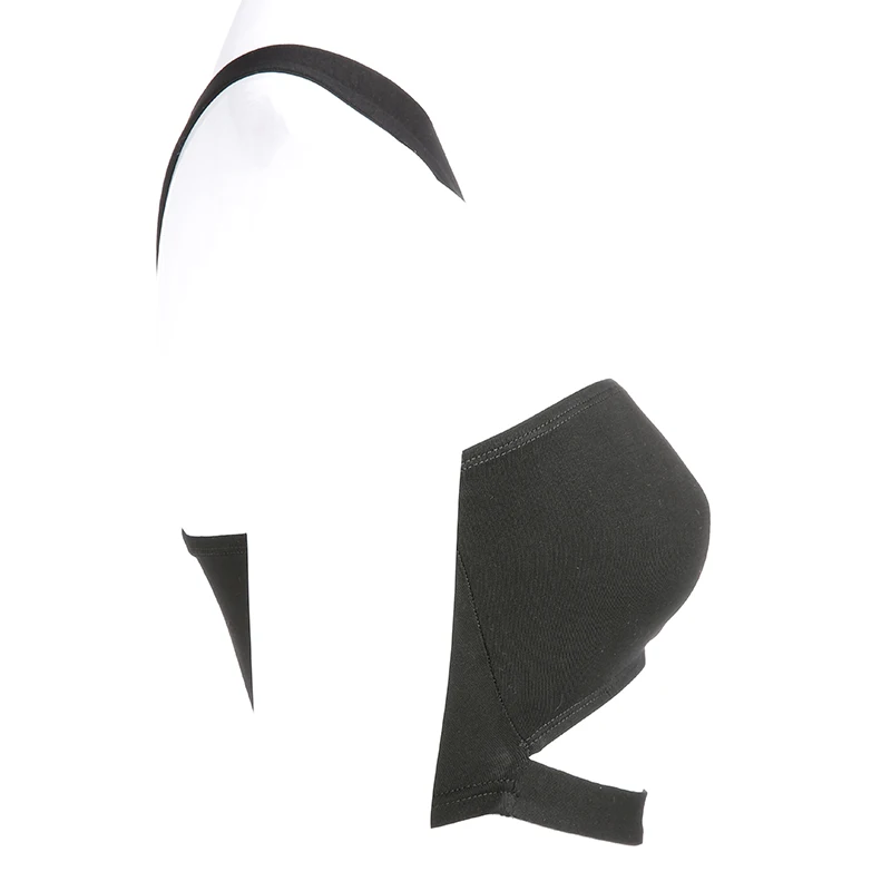 T3083W08 (8)