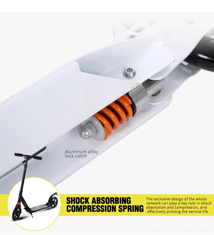 Cheap Patinetes e scooters