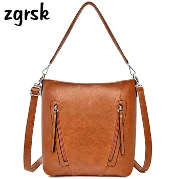 

Girl Handbag Designer Satchel Leather Designer Handbags High Quality Women Leather Handbags Red Fashion Bag Bolsa Feminina