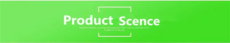 10904908386_764893938