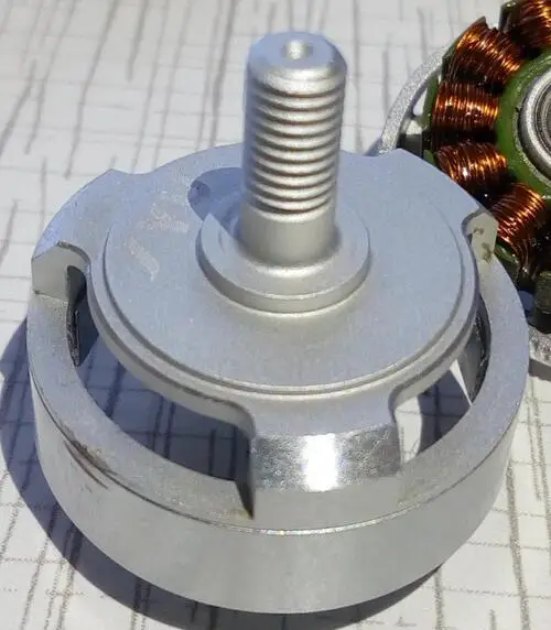 A55