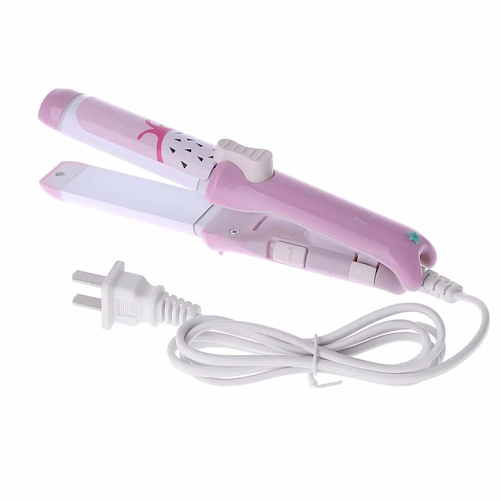 3TT800568-PK
