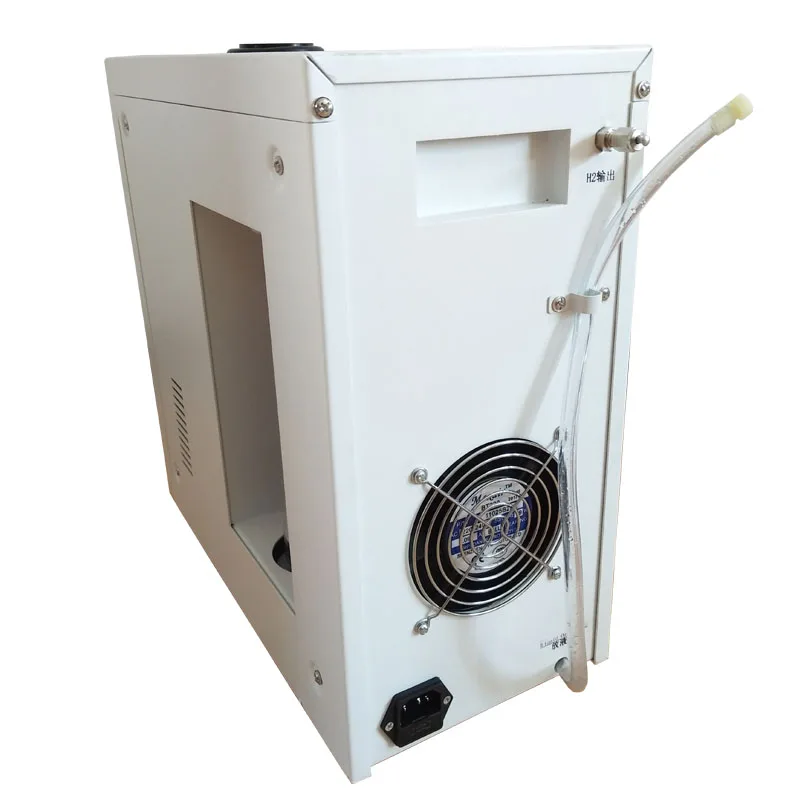 BT-PH500-3 