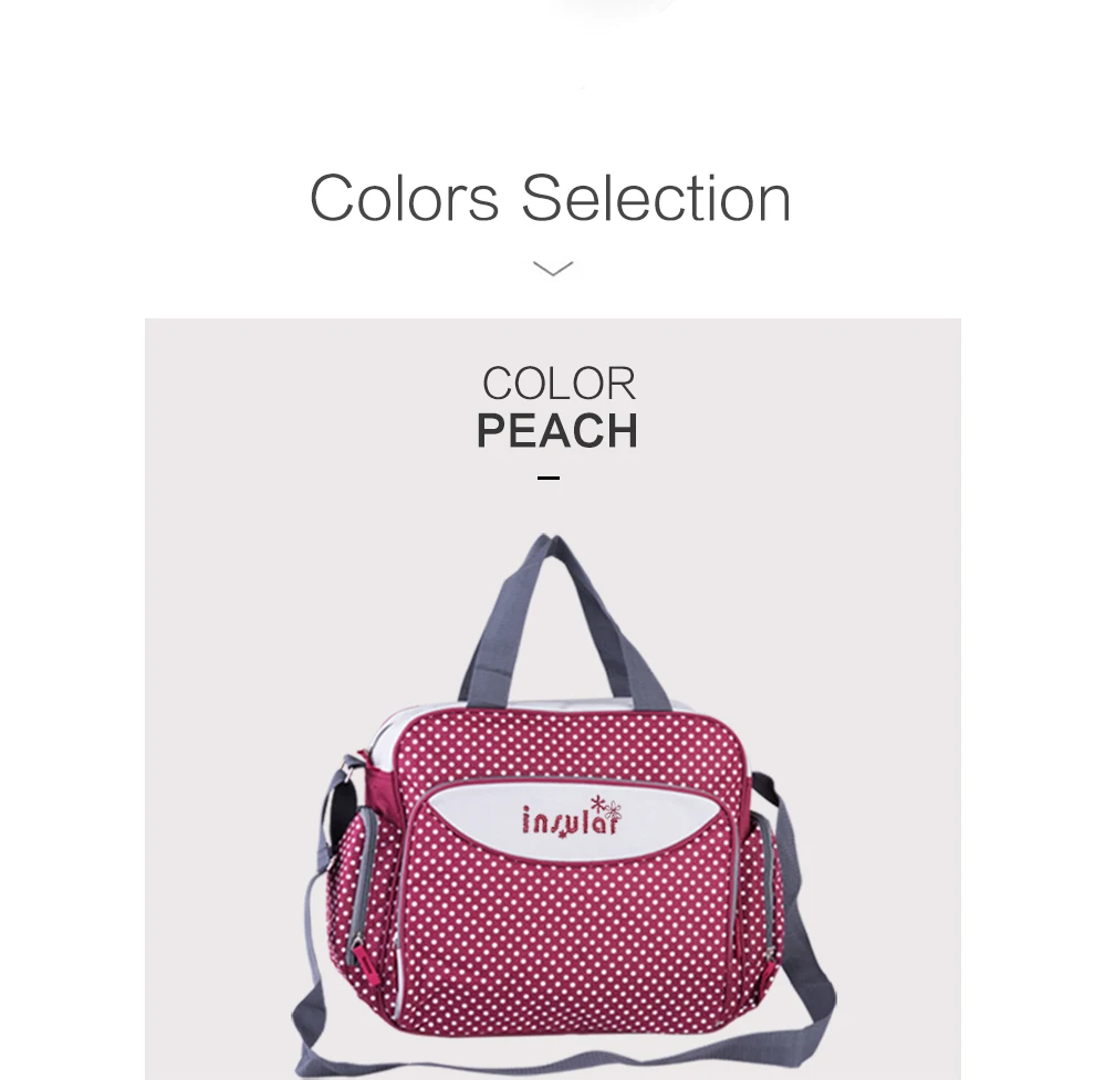 diaper-bag(13)
