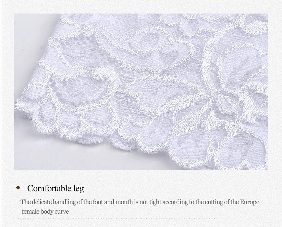 Y009White_11