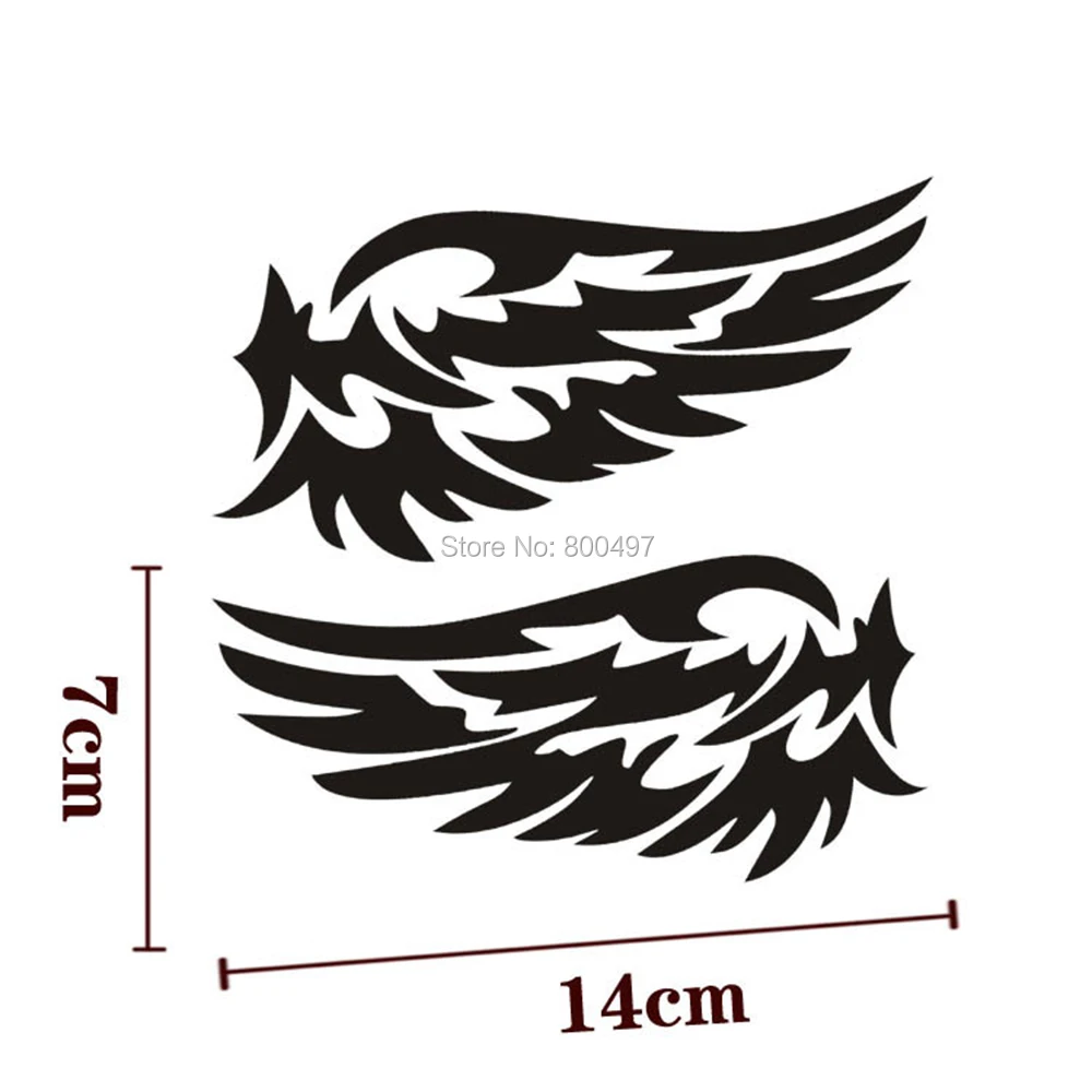 1408964038_109909164
