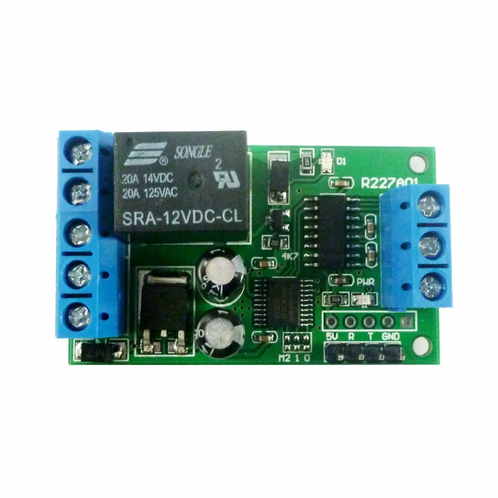 R227A01_1