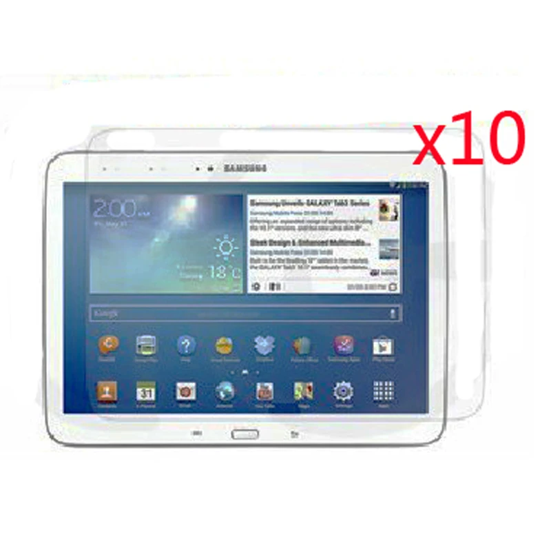 Tab 3 Планшета Samsung Купить