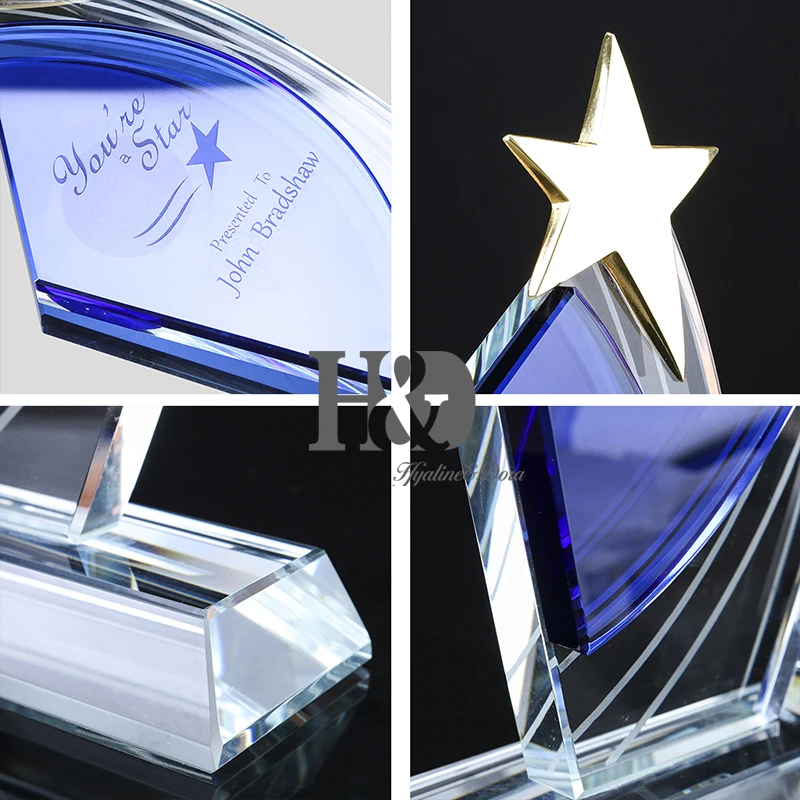 Troféu Lettering Música Esporte Vela Prêmio Gravura