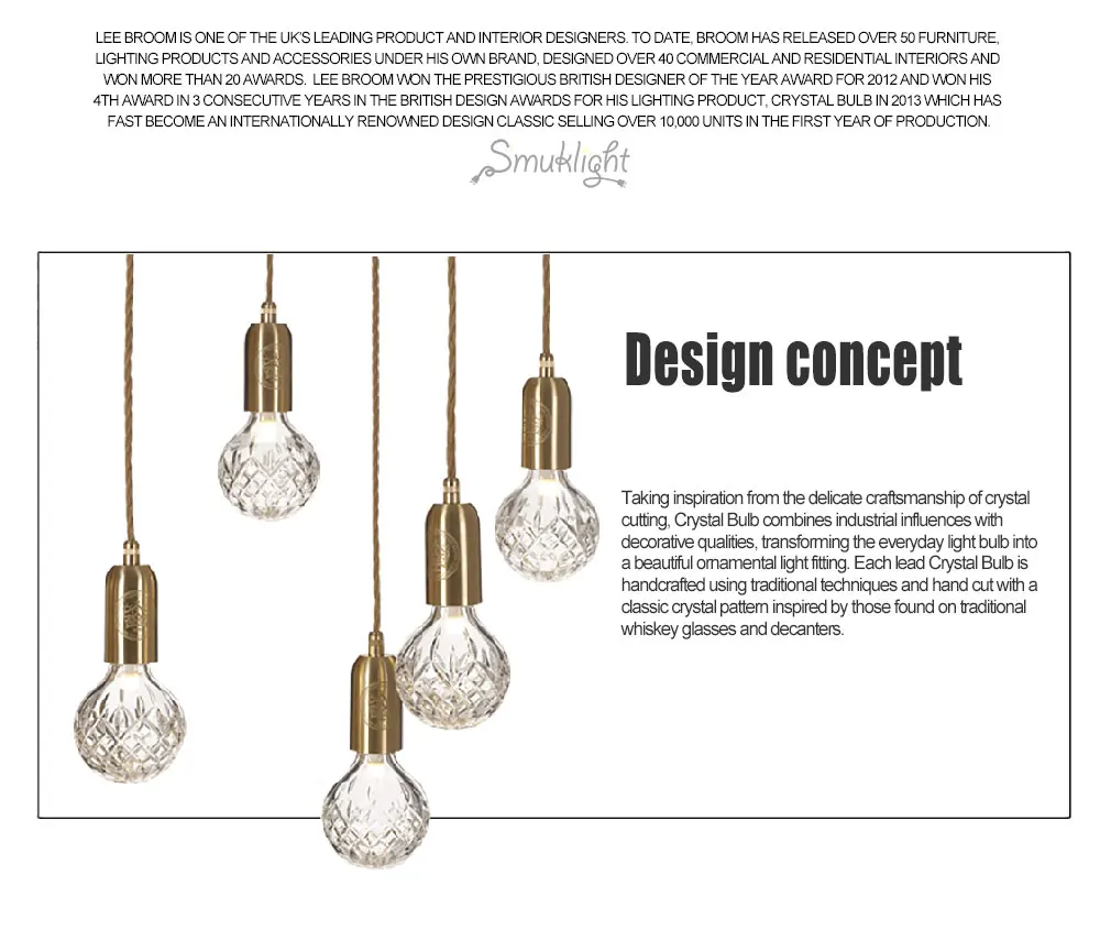 crystal-blub-pendant-lamp_02