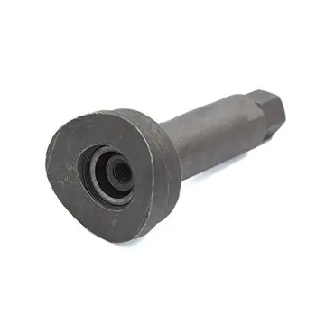 

Exquisite Piston Pin Removal Tool Repairing Accessories Motorcycle Piston Pin Remover Piston Pin Disassembly Puller Mototbike