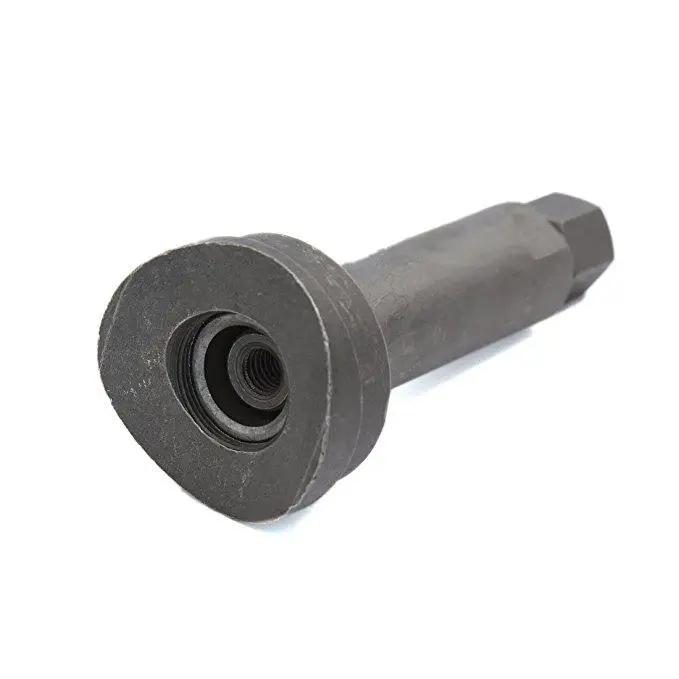 

LumiParty Exquisite Piston Pin Removal Tool Repairing Accessories Motorcycle Piston Pin Remover Piston Pin Disassembly Pullerr29