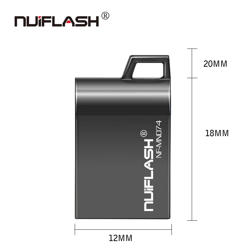 Флэш накопитель USB 2 0 32 ГБ 16 64 128 ГБ|usb flash drive 8gb|flash driveusb |