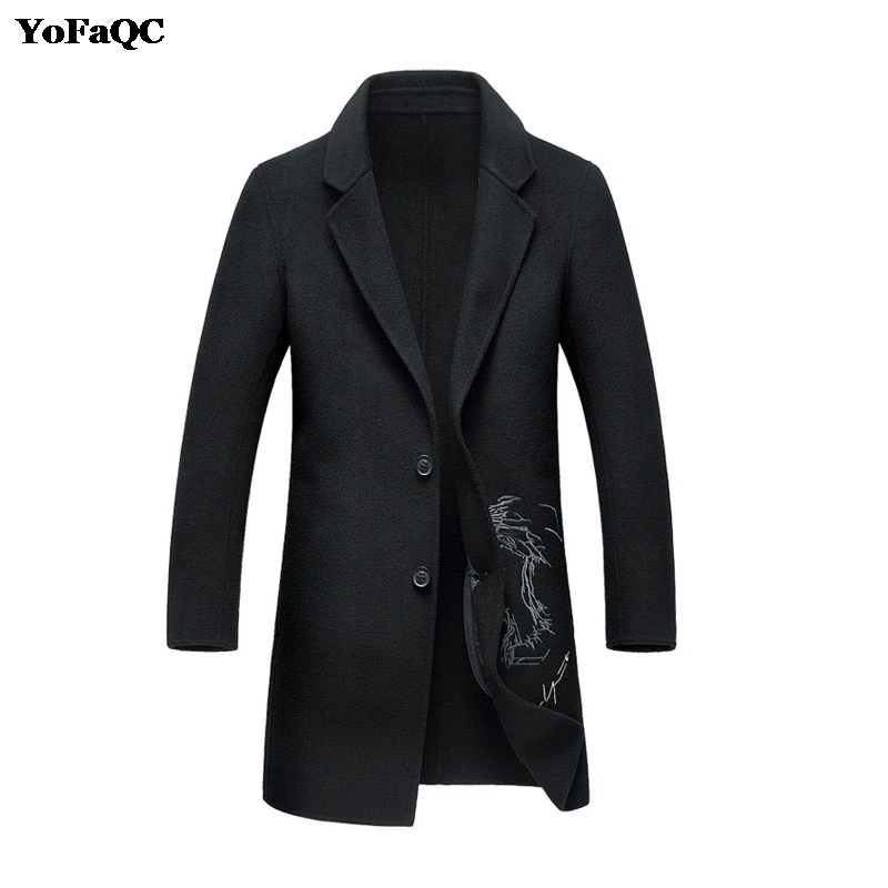 ฤดูใบไม้ร่วงและฤดูหนาวหรูหราขนหน้าอก