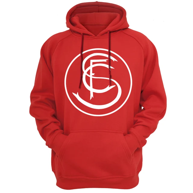 sudadera Sevilla FC hombre sudadera Sevilla FC hombre