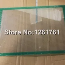 DMC-T2999S1 для MSC-802 MSC-803 сенсорного экрана стеклянная панель