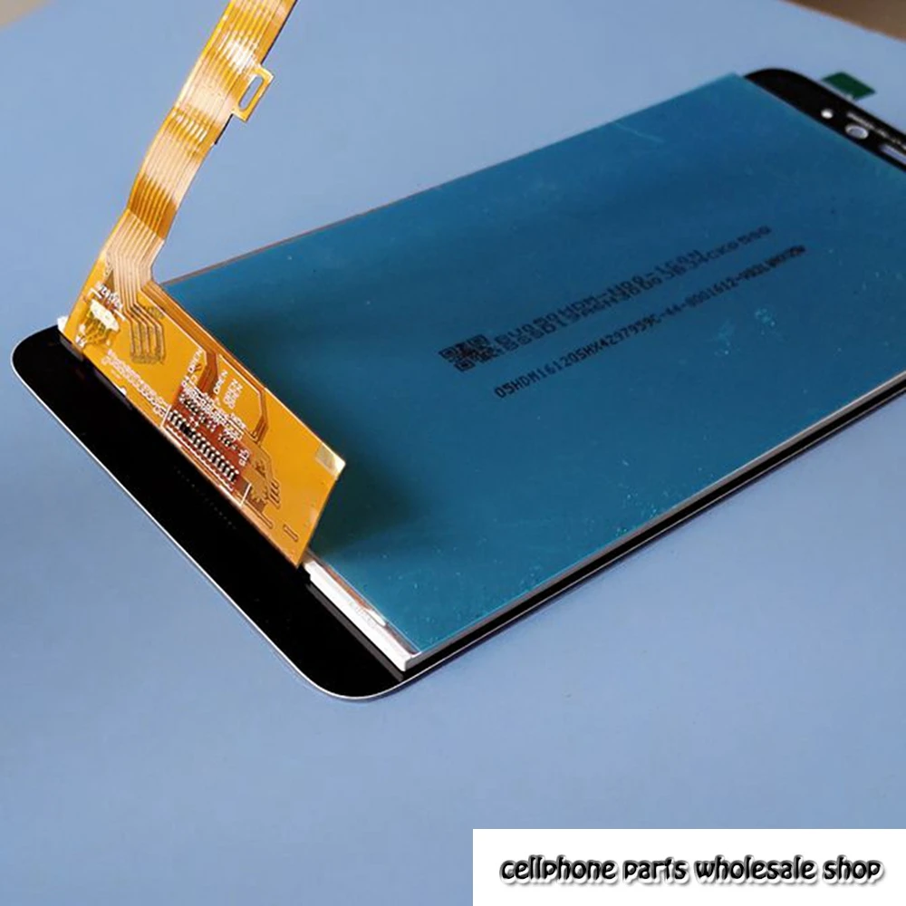 lenovo s60 +YING06