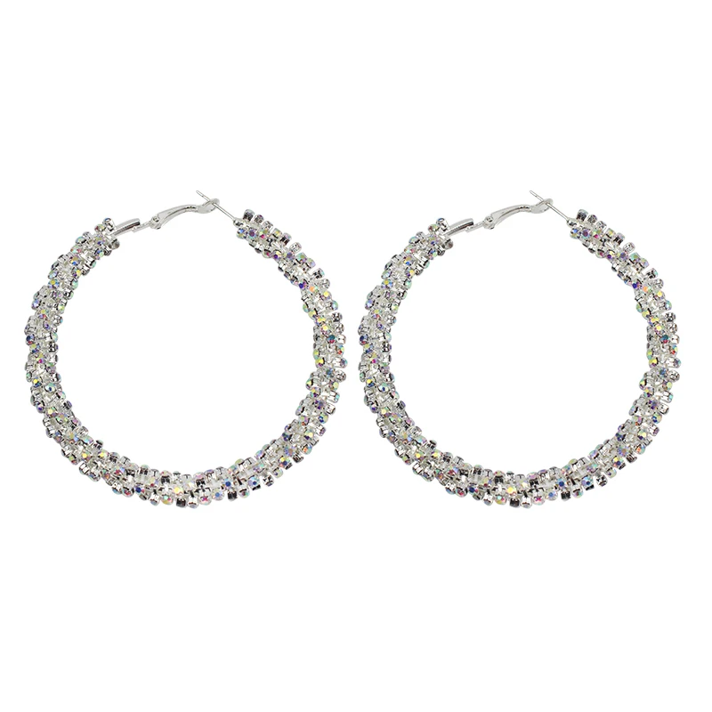 earring005-1g