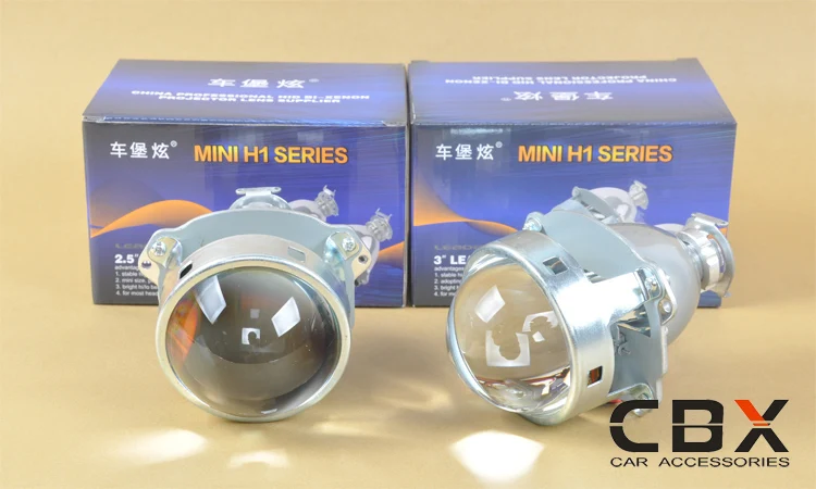 3.0-LEADER-WST-PROJECTOR-LENS-MATT-SILVER-22