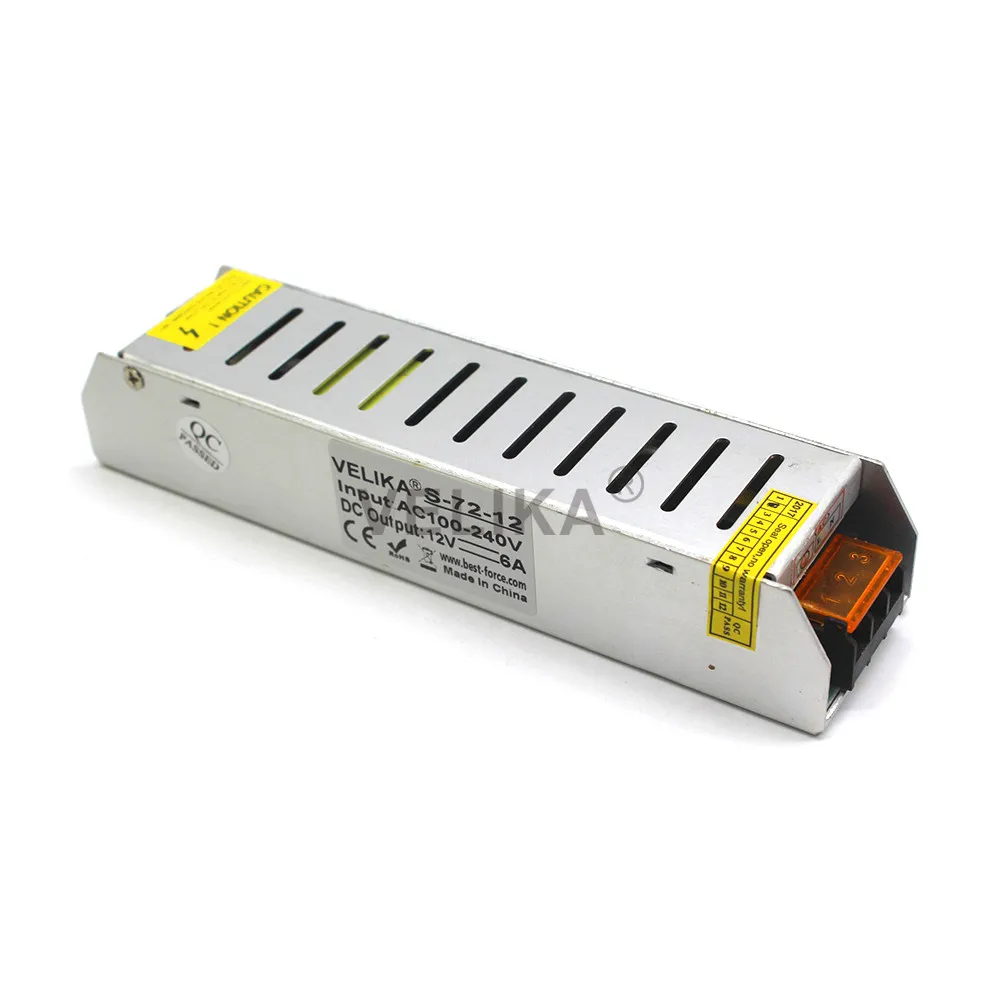 12V72W-3