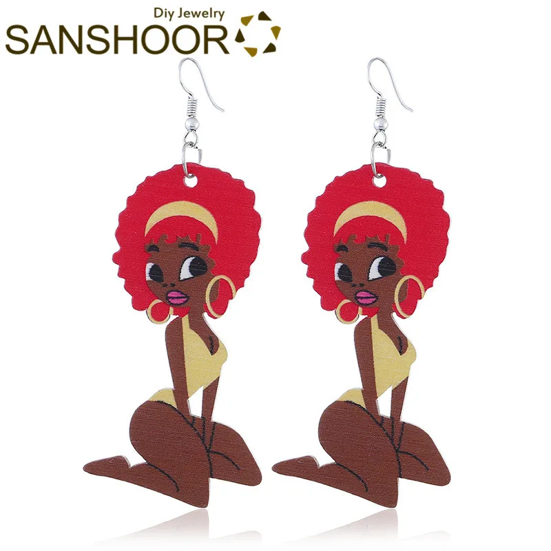 9220558169_692893102