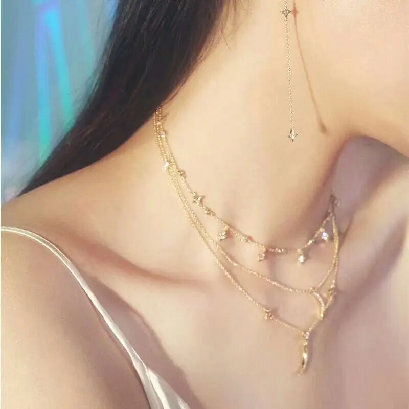 QQ20190511202535