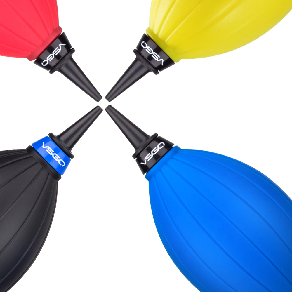 air blower_
