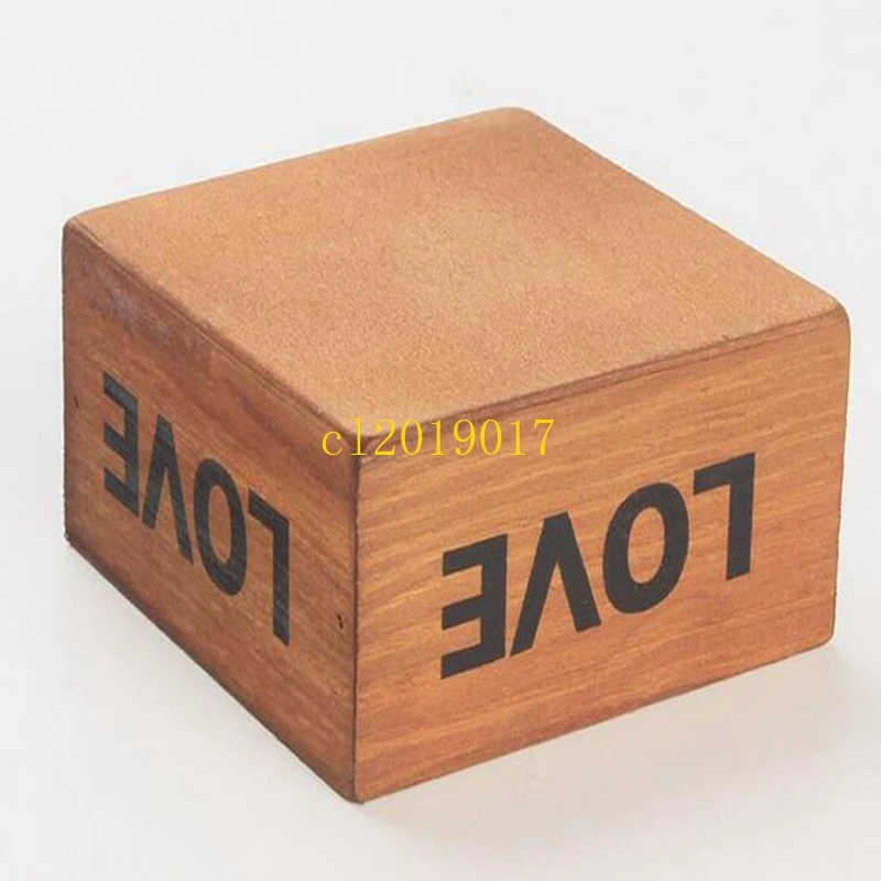 QQ20190313200841
