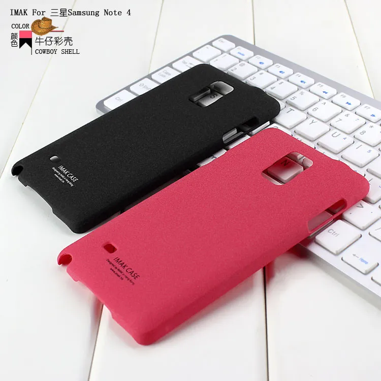 Samsung GALAXY Note 4 N9100-5
