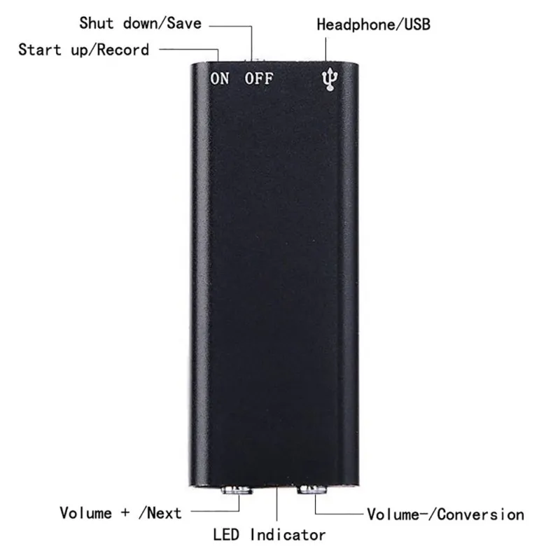 JD1658B (6)