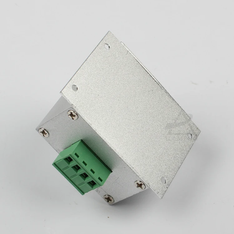 Купить Бесплатная доставка из светодиодов ленты диммер шим затемнения ...