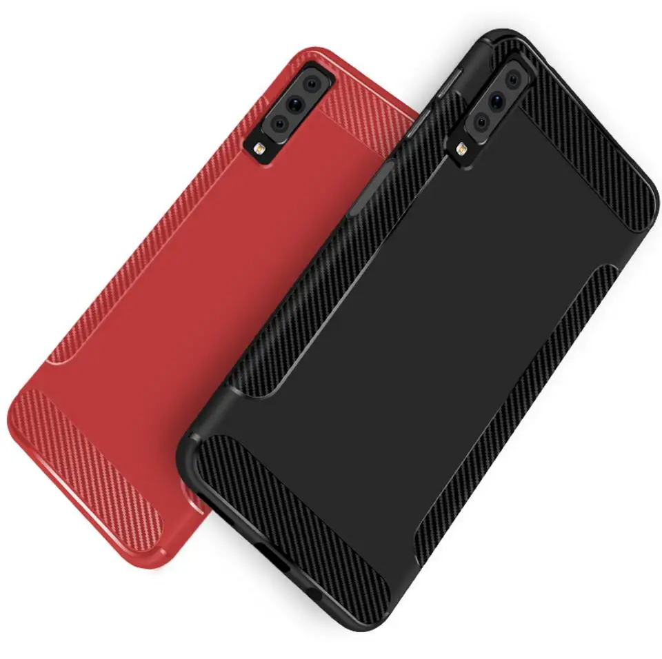QQ20181114000348
