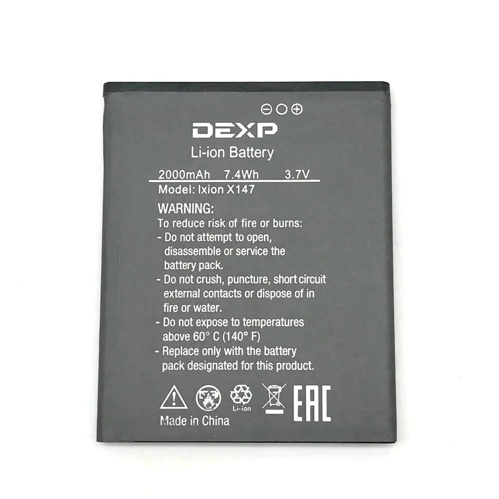 x147 (2)
