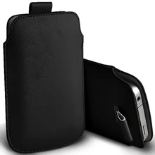 Кожаный чехол для samsung Galaxy J4, J6, S8, A8 Plus, чехол с карманом для samsung Galaxy Note 8, 9, A9, чехол для телефона