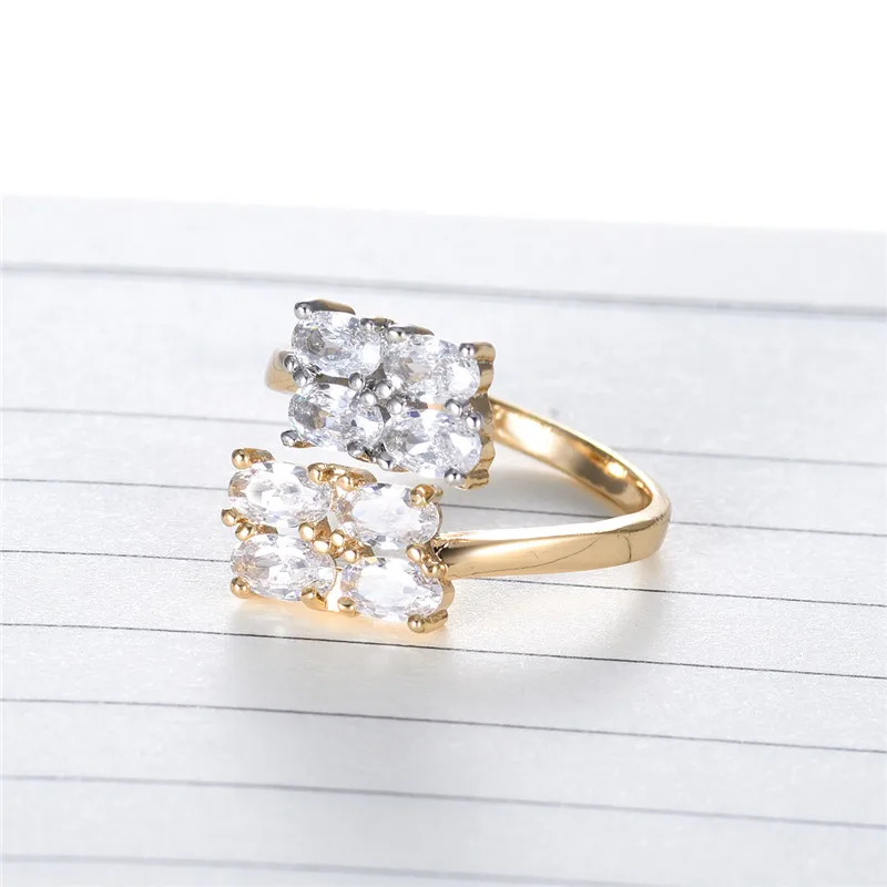 Ring 6
