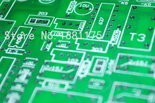 Free Shipping Quick Turn Low Cost FR4 PCB Prototype Manufacturer,Aluminum PCB,Flex Board, FPC,MCPCB,Solder Paste Stencil, NO053